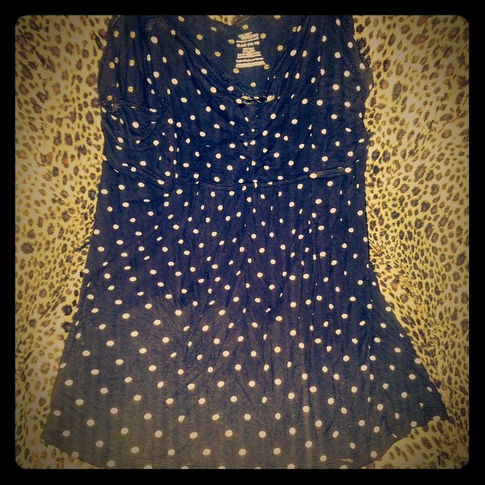 Womens sleepwear